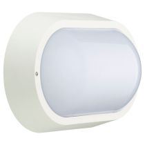 Philips Coreline Wall Mounted WL121V LED 5S/840 PSR WH