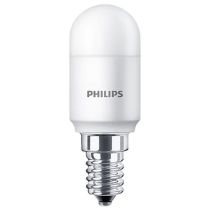 Philips CorePro 1.7W LED Stick/Pygmy/T25 E14/SES 2700K