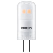 Philips CorePro 1W G4 Capsule 2700k Warm White