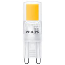 Philips CorePro 2w LED G9 Capsule 827