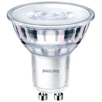 Philips CorePro Dimmable LED GU10 3w 827 36D