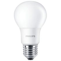 Philips CorePro LED 10.5w E27 GLS/A60 930