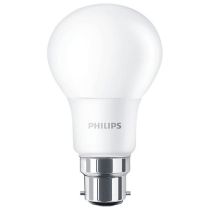Philips CorePro LED 13w B22 GLS/A60 827