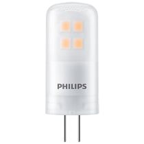 Philips CorePro LED 2.7W G4 Capsule 2700K Warm White