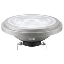 Philips CorePro LED AR111 7w 830 40D