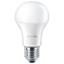 Philips Signify CorePro LEDbulb ND 13-100W A60 E27 827