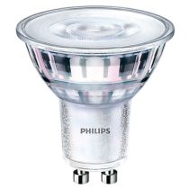 Philips CorePro LED GU10 4.6w 827 36D