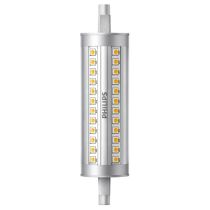 Philips CorePro LED linear D 14-120W R7S 118 840