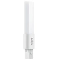 Philips CorePro LED PL-S 3.5W (7W) Cool White 2 Pin G23