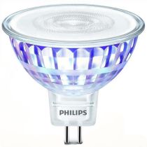 Philips Signify  CorePro LED spot ND 7-50W MR16 830 36D
