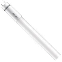 Philips CorePro LED Tube 1800mm 21W 830 T8 Pack of 10 | Lightsave