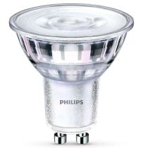 PHILIPS CorePro LEDspot MV Non Dimmable 36D GU10