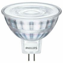 Philips CorePro LEDspot LV 5-35W 2700K 827 MR16 36D