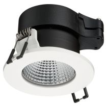 Philips Downlight ClearAccent RS060B LED5-36-/840 PSR II WH