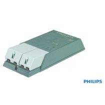 Philips HIDPVC070/I 70W CDM GEAR