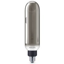 Philips Signify LED giant 25W E27 T65 4000K smoky D
