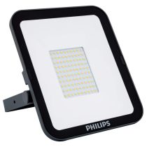 Philips Ledinaire 200w Maxi LED IP65 Floodlight Wide Beam Cool White