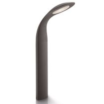 Philips Ledino LED Pedestal/Post 168519316