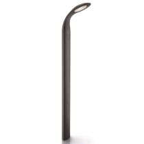 Philips Ledino LED Pedestal/Post 168529316