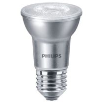 Philips Signify MAS LEDspot CLA D 6-50W 830 PAR20 25D