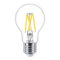 philips-master-dimtone-led-3-4w-clear-e27-gls-a60-light-bulb