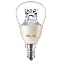Philips Master LED DimTone 2.8w E14 Golfball