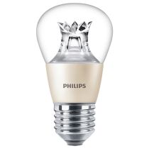 Philips Master LED DimTone 2.8w E27 Golfball