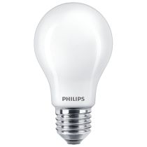 Philips Master LED DimTone 7.2W E27 Frosted GLS/A60