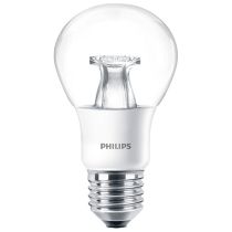 Philips Master LED DimTone 8w E27 GLS/A60