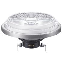 Philips Master LED ExpertColor 10.8w AR111 927 9D