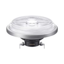 Philips Master LED ExpertColor 20W AR111 4000K cool white 24D
