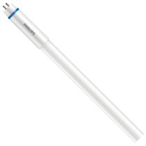 Philips Master LED Tube 1463mm UO 36W 840 T5 Pack of 10 | Lightsave