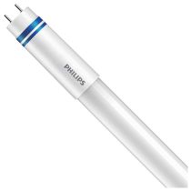 Philips MasterLED Value 16.5W Instant Fit High Frequency T8 Tube 4000K