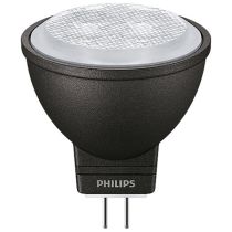 Philips Master Value 3.5w LED MR11 Spot 24D 827
