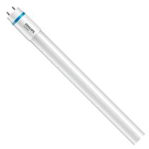 Philips MasterLED Value 16.5W Instant Fit High Frequency 4FT T8 Tube 6500K