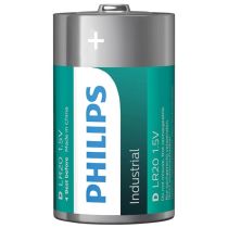 Philips MN1300 D Industrial Batteries (PACK OF 10) 