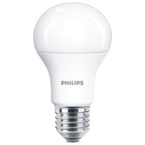 Philips CorePro LED ES GLS Dimmable