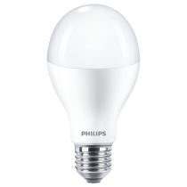 Philips Signify CorePro LED Bulb 15.5 - 120W GLS ES 840 (80CRI) Non Dim