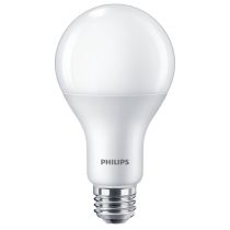 Philips Signify CorePro LED Bulb 17.5 - 150W GLS ES 840 (80CRI) Non Dim