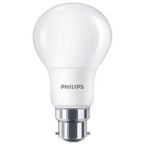 Philips Signify CorePro LEDbulb D 13-100W A60 B22 927 (90CRI) Dim