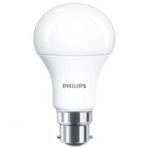 Philips Signify CorePro LED Bulb D 5.5-40W A60 B22 927 (90CRI)