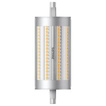 Philips Signify CorePro LED linear D 14-120W R7S 118mm 840