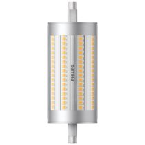 Philips Signify CorePro LED linearD 17.5-150W R7S 118mm 830