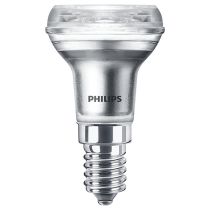 Philips Signify CorePro LEDspot ND 1.8-30W R39 E14 827 36D