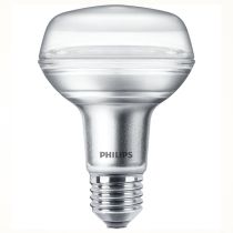 Philips Signify CorePro LEDspot ND 8-100W R80 E27 827 36D