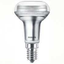 Philips Signify CorePro LEDspot ND 1.4-25W R50 E14 827 36D