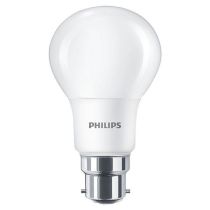 Philips CorePro LED BC GLS Non Dimmable