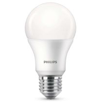 Philips Signify CorePro LEDbulb D 8.5-60W A60 E27 827