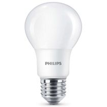 Philips CorePro LED ES GLS Non Dimmable