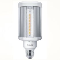 Philips Signify TrueForce LED HPL ND 28-21W E27 830